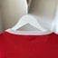 70’s Hendrix / Page Homebrew Ringer Tee - Small