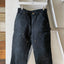 90’s Carhartt Dungarees - 30” x 29”