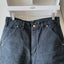 90’s Carhartt Dungarees - 30” x 29”