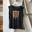 80’s Some Bizarre // JG Thirlwell // Foetus Chopper Tank - Small