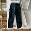 90’s Carhartt Dungarees - 30” x 29”