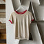 60's Cowboy Bar Tee - Medium