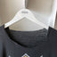 80’s Some Bizarre // JG Thirlwell // Foetus Chopper Tank - Small
