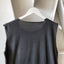 80’s Some Bizarre // JG Thirlwell // Foetus Chopper Tank - Small