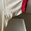 60's Cowboy Bar Tee - Medium