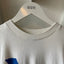 80’s Adidas Tee - XL
