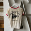 60's Cowboy Bar Tee - Medium