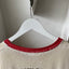 60's Cowboy Bar Tee - Medium
