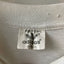 80’s Adidas Tee - XL