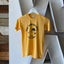 80's Fort Mountain BSA Tee - Small