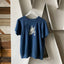 60's Idaho Short Sleeve Sweatshirt - XL