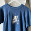 60's Idaho Short Sleeve Sweatshirt - XL
