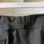 20’s Buckle Back Trousers - 36” x 31.5”
