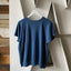 60's Idaho Short Sleeve Sweatshirt - XL