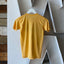 80's Fort Mountain BSA Tee - Small