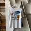 80's Beck’s & Stevie Tee - Large