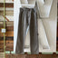 80’s Wrangler Denim - 34” x 32.5”