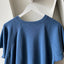 60's Idaho Short Sleeve Sweatshirt - XL