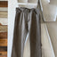 80’s Wrangler Denim - 34” x 32.5”