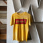 70's Edelbrock Tee - Medium