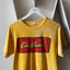 70's Edelbrock Tee - Medium