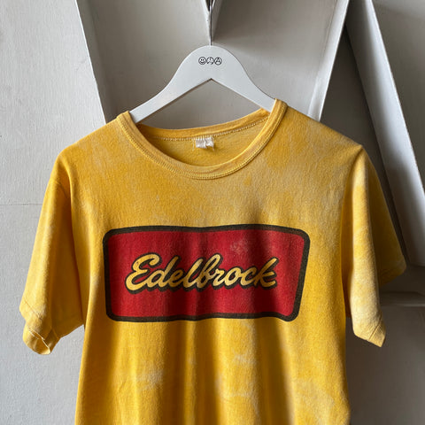 70's Edelbrock Tee - Medium