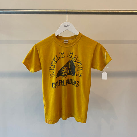 70's Little Eagle Tee - Small