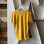 70's Edelbrock Tee - Medium