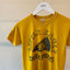 70's Little Eagle Tee - Small
