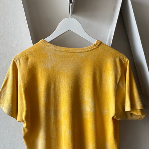 70's Edelbrock Tee - Medium