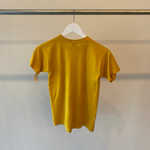 70's Little Eagle Tee - Small
