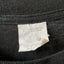 90’s Blank Pocket Tee - Large