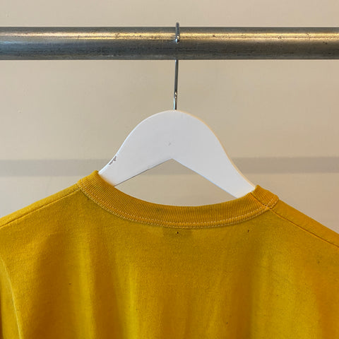 70's Little Eagle Tee - Small