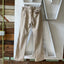 80’s Wrangler Denim - 32” x 33”