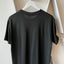 90’s Blank Pocket Tee - Large