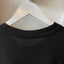 90’s Blank Pocket Tee - Large