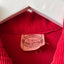 60’s Corduroy Zip Jacket - Small