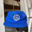 80's GE Trucker - OS