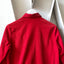 60’s Corduroy Zip Jacket - Small