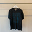80's Faded Buddha Tee - XL
