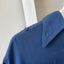 50’s Repaired Brentwood Loop Collar - Medium
