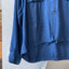 50’s Repaired Brentwood Loop Collar - Medium