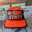 80's OSU Painter Cap - OS