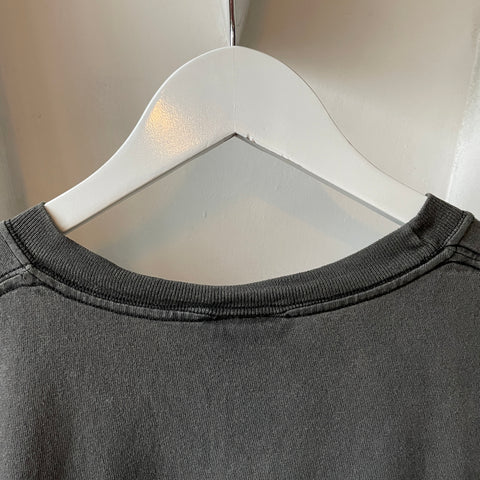 Y2K NOFX Tee - Large