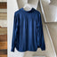 50’s Repaired Brentwood Loop Collar - Medium