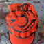 80's OSU Painter Cap - OS