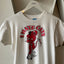 80’s Cat Hater Tee - Large