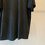 80's Faded Buddha Tee - XL