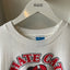 80’s Cat Hater Tee - Large