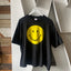 90's :) Tee - Large